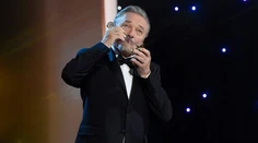 Český slávik tento rok nebude. Organizátori prezradili dôvod