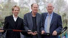 Vedenie NHL schválilo rozšírenie súťaže o ďalší klub, bude sídliť v Seattli