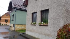 Na Liptove vraždil len 15-ročný chlapec. Pre 120 eur mal dobodať 82-ročného dôchodcu