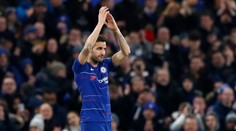 Španielsky majster sveta aj Európy ukončil kariéru. Pri futbale chce ostať aj naďalej