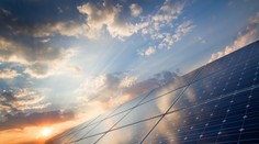 Za priehršť zlých správ pred prázdninami