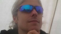 Mužov zoznam 30 vecí, prečo bol rok 2016 skvelý, je hitom internetu