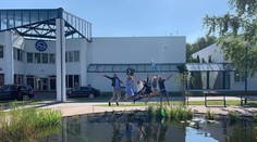 Markizácka moderátorka po operácii. Je z nej iná žena