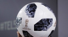 Kto bude víťazom MS vo futbale? Analýza špecializovanej organizácie hovorí jasne