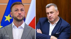 Šutaj Eštok vyzýva Danka, aby prestal s útokmi na koaličných partnerov. Jeho vyjadrenia odmieta