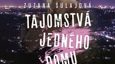 Spoznajte Tajomstvá jedného domu