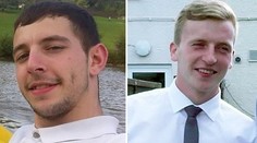 Mladíci si nakrútili šialenú jazdu. Bolo to posledné, čo urobili