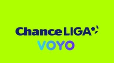 K najlepšiemu českému hokeju sa pridáva aj futbal. Ponuku Voyo maximum rozširuje česká futbalová Chance Liga