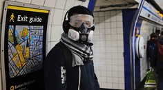 Británia má zrejme väčší problém, ako si všetci mysleli