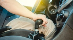 Mladík sa z vodičáku tešil iba 20 minút. Neuveríte, prečo mu ho policajti ihneď zobrali