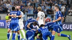 Koľko môžu stáť lístky na Slovan? UEFA v Lige majstrov znížila hornú hranicu cien vstupeniek