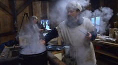 Jožo odmieta robiť: Vzdal definitívne svoj boj?