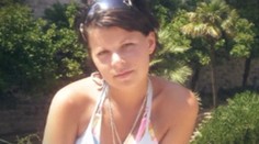 Nádej na odhalenie vraha Nikoly Beblavej je preč. Podozrivého zbavili obvinenia