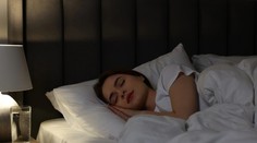 To, čo sa vám sníva, môže prezradiť viac, než si myslíte. Nočné mory môžu súvisieť so zákerným ochorením