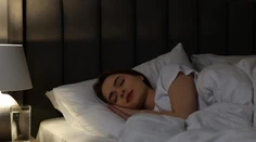 To, čo sa vám sníva, môže prezradiť viac, než si myslíte. Nočné mory môžu súvisieť so zákerným ochorením