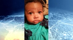 Prípad, z ktorého mrazí: 11-ročné dievča dobilo bábätko na smrť