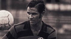 Vo veku 86 rokov zomrel legendárny brazílsky futbalista a majster sveta
