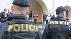 Slovákov podozrivých z dvojnásobnej vraždy vydali do Česka