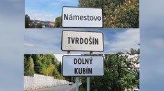 Koronavírus poriadne vyčíňa aj na Orave: Boli sme sa pozrieť tam, kde udrel najsilnejšie