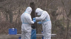 Arzenál zbraní aj návody na výrobu výbušnín. Košický MacGyver šíril hrôzu, teraz prišiel zvrat