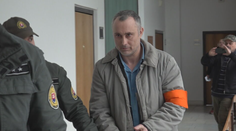 Pre lásku dobil kamaráta takmer k smrti. Sudkyňa krátko pred rozsudkom prekvapila