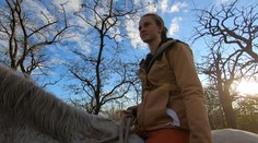 Katka úspešne bojuje s anorexiou. Jej denník teraz pomáha dievčatám, ktoré zvádzajú rovnaký boj