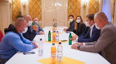 Odborníci rozhodli. Fitnescentrá napokon otvoria na budúci týždeň