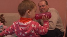 Otcom v Česku preplatia týždeň dovolenky