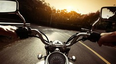 Nemecko venovalo 400 motoriek na boj proti ebole