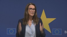 Europoslanci si po kontrole servítku pred ústa nedávali: Slovensko sa začína čoraz viac podobať na Maďarsko