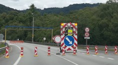 Tunel Horelica na D3 bude dva dni uzavretý. Dopravu presmerujú