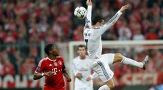 V Mníchove sa zrodil extrémne nečakaný výsledok