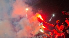 Rozhodne sa v Bratislave. Prečítajte si ohlasy maďarských médií na triumf Slovana