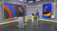 S Ozzyho hudbou vyrastal odmalička. Náš kolega popísal kariéru zosnulej rockovej hviezdy