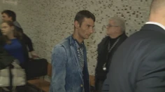 V Košiciach súd rozhodoval o Rómoch obvinených z krivej výpovede