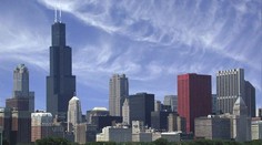 Americká snemovňa reprezentantov schválila sprísnenie bezvízového styku