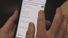 Mnohí Slováci môžu získať späť za diaľničnú známku desiatky eur. Ukážeme vám, ako na to