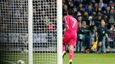 Využije Barcelona šancu? Real Madrid prehral