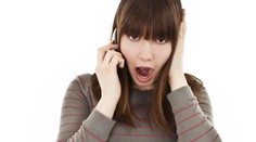 V nedeľu vypadne sieť Orange. Na celom Slovensku