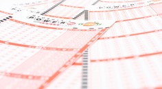 Šťastlivec z Kalifornie má dôvod na radosť. Padla siedma najvyššia výhra v histórii