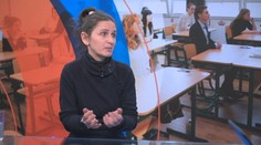 E-prihlášky na stredné školy mali zjednodušiť proces, všetko je inak. Problémy hlásia aj výchovní poradcovia