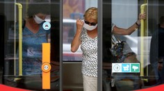 Bratislavská MHD v problémoch. Ubudlo im až 70 percent cestujúcich