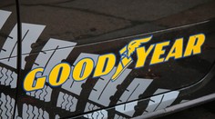 Americký gigant ukradol nápady českému vynálezcovi. Po vyplatení odškodného sa z neho stane korunový miliardár