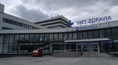 V trebišovskej nemocnici zomrel iba päťdňový chlapček, matka zo smrti obviňuje personál