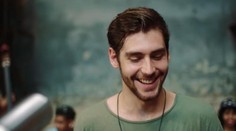 Rebríček TOP piesní podľa Googlu. Túto pieseň sťahovali Slováci najviac