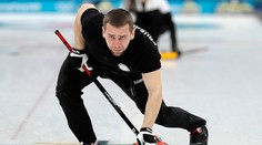 Tím Olympijských športovcov z Ruska prišiel po dopingu Krušelnického o bronz