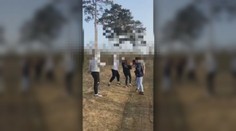 Máme dôkazy o ďalších bitkách detí v Miloslavove. Alkohol a drogy sú tam súčasťou zábavy