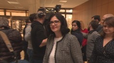 Štátne milióny by mali míňať efektívnejšie a zdravotníctvo a doprava by mali fungovať lepšie