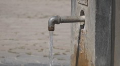 Problémové artézske studne: Obsahujú zvýšené hodnoty nebezpečného karcinogénu