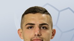 Nikola Krstovič